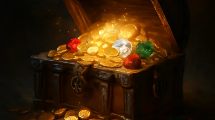 Understanding Deposit Bonuses Understanding Deposit Bonuses
