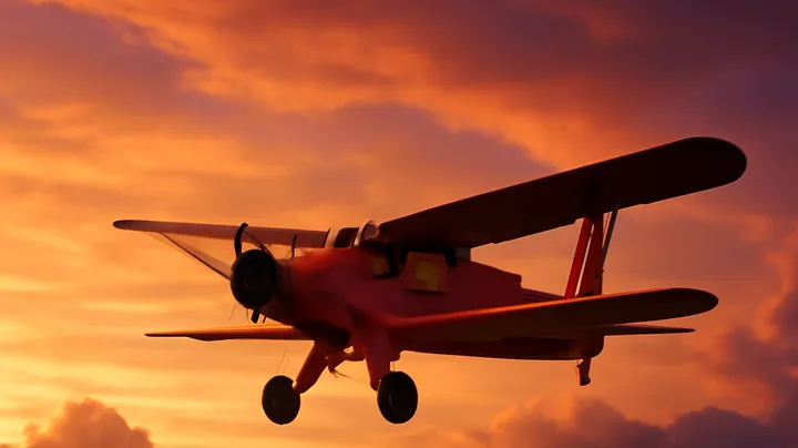 How to Play Aviator on POWERJL COM