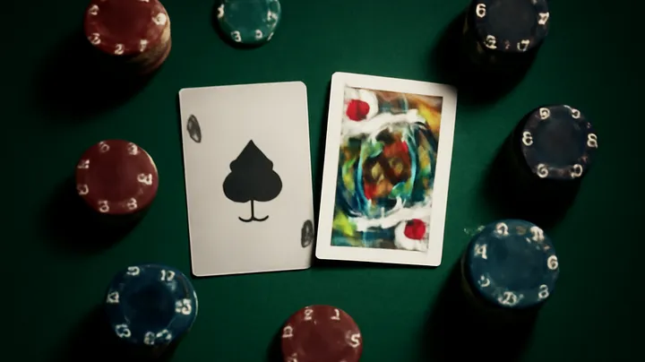Experience Live Games at POWERJL COM Experience Live Games at POWERJL COM
