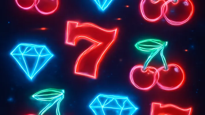 Explore Top Slot Games at POWERJL COM