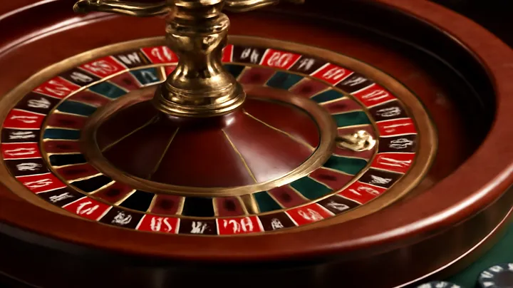 Live Casino Experience at POWERJL COM Live Casino Experience at POWERJL COM