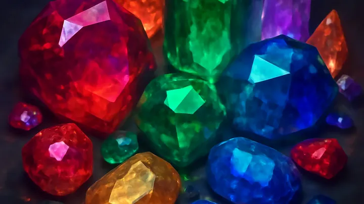 Enjoy Free Spins and Bonus Rounds at POWERJL COM