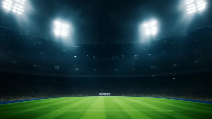 Understanding Betting Odds