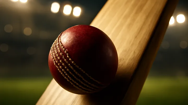 Diverse Sports Betting Options