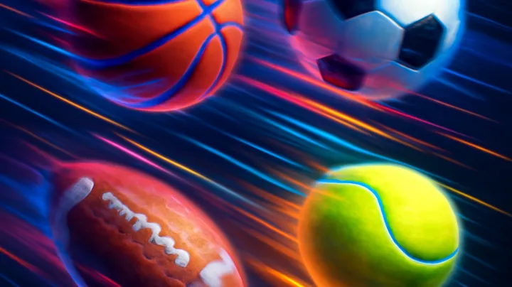Live Betting Features