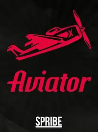 Aviator crash game at POWERJL COM