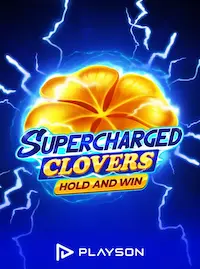 Slot game at POWERJL COM