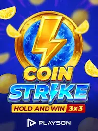 Slot game at POWERJL COM