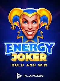 Slot game at POWERJL COM