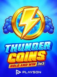 Slot game at POWERJL COM
