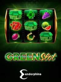 Slot game at POWERJL COM