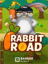 Rabbit Road Rabbit Road at POWERJL COM