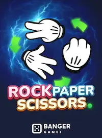 Rock Paper Scissors Rock Paper Scissors at POWERJL COM