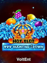 Hot Slot Hot Slot at POWERJL COM