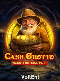 Cash Grotto Cash Grotto at POWERJL COM