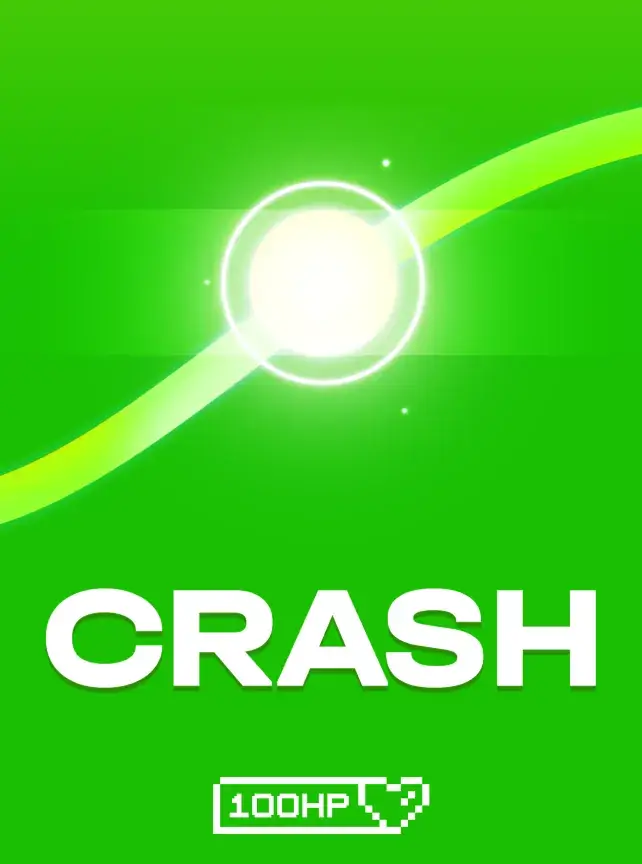Crash Classic Crash at POWERJL COM