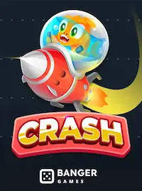 Crash Crash at POWERJL COM