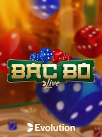 Bac Bo Bac Bo at POWERJL COM