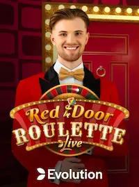 Red Door Roulette Red Door Roulette at POWERJL COM