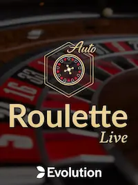 Roulette Live Roulette Live at POWERJL COM