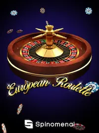 Roulette Classic Roulette at POWERJL COM