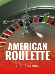 American Roulette American Roulette at POWERJL COM