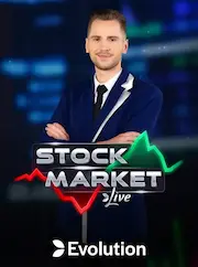 Stock Market Stock Market at POWERJL COM