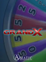 GrandX GrandX at POWERJL COM