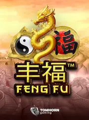 Feng Fu Feng Fu at POWERJL COM