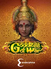 Goddess of War Goddess of War at POWERJL COM