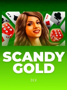 Scandy Scandy at POWERJL COM