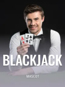 Blackjack Live Blackjack at POWERJL COM
